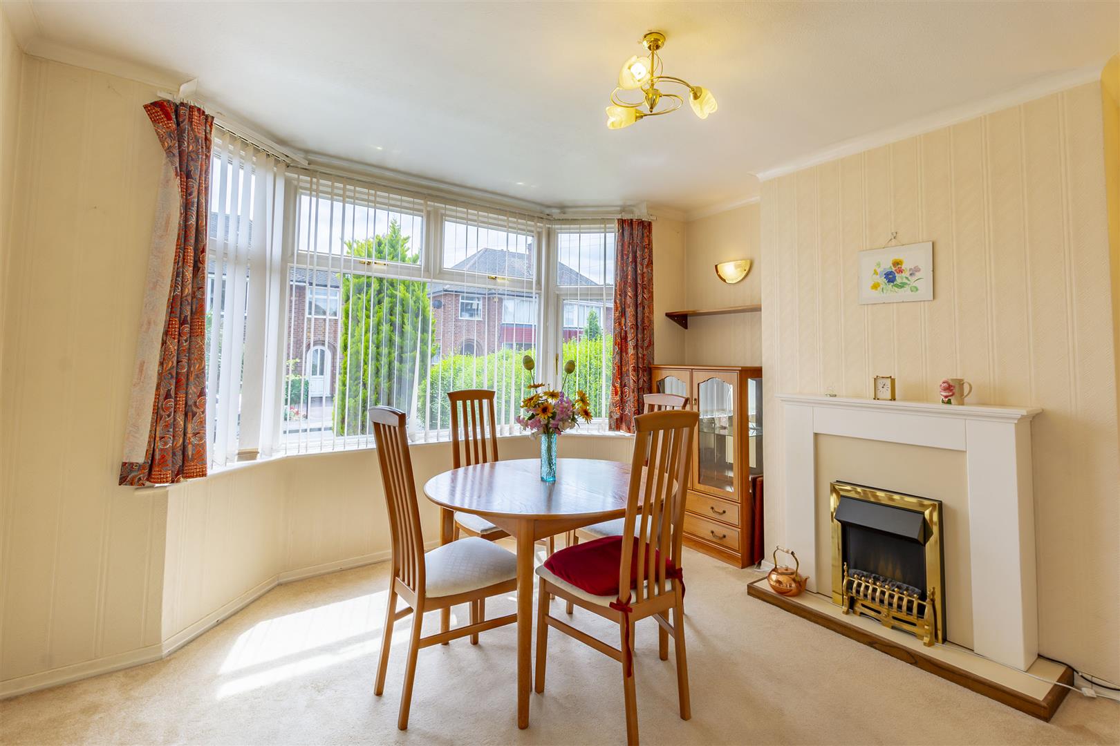 Clumber Avenue, Beeston, Nottingham Robert Ellis Estate Agents